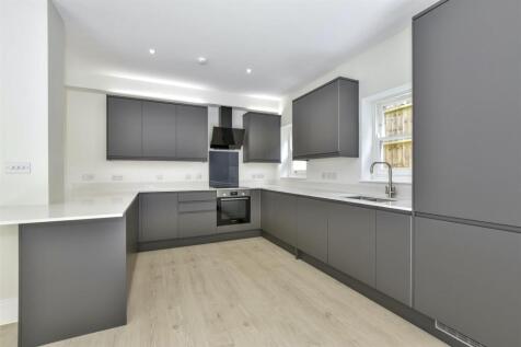 DSC_0924-DSC_0925 (1).jpg