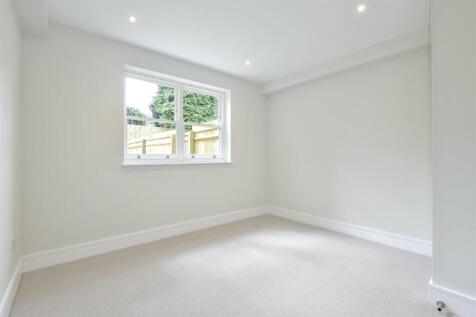 DSC_0910-DSC_0911 (3).jpg