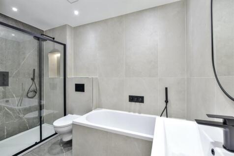 DSC_0912-DSC_0913 (2).jpg