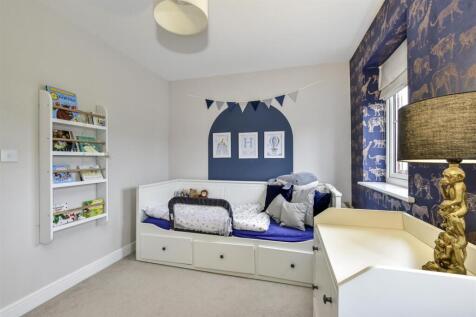 DSC_0980-DSC_0981 (3).jpg