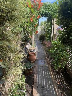 IMG_7260.JPEG