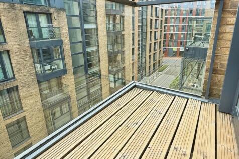 Property Image 10