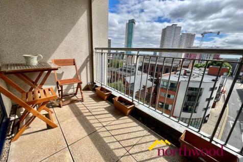 Property Image 10