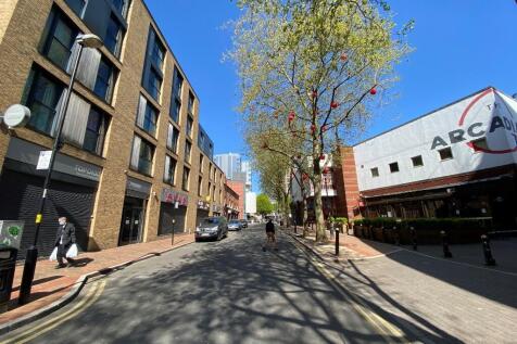 Property Image 22