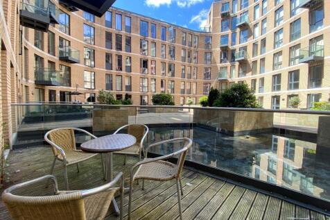 Property Image 7