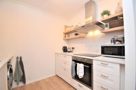 KITCH 2