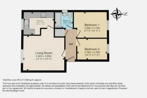 49bd4850-Floor 20...