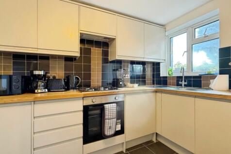 3298aa71-IMG_8395