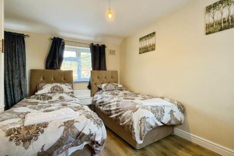6cb6d35a-IMG_8401