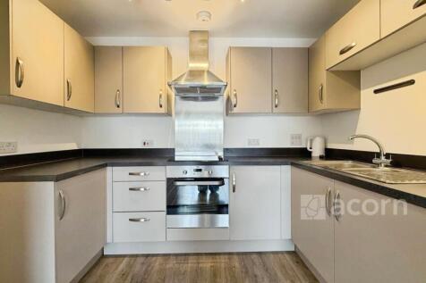 user_edited_photo...