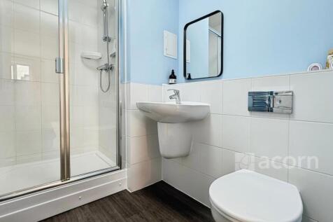 user_edited_photo...