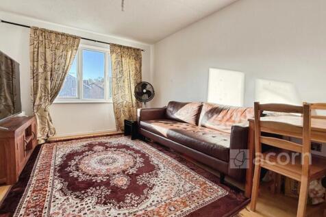 user_edited_photo...