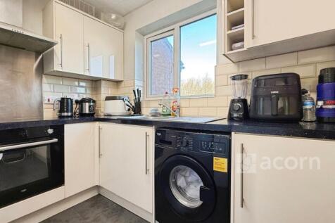 user_edited_photo...