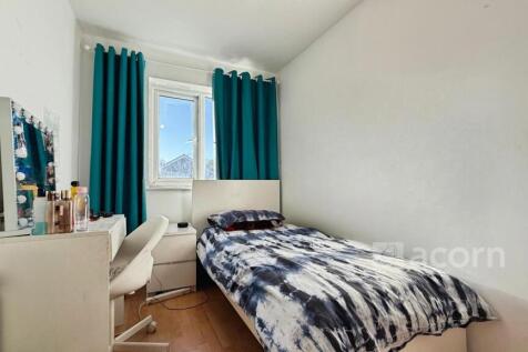 user_edited_photo...