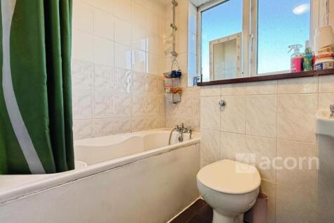 user_edited_photo...