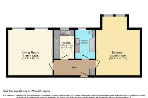 Property Image 6