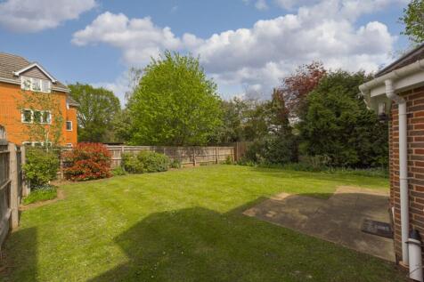 Property Image 18