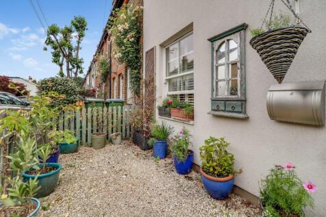 Property Image 11