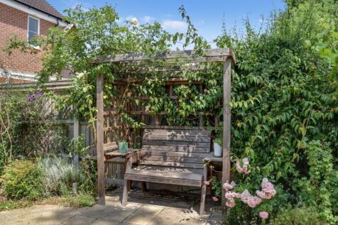 Property Image 16