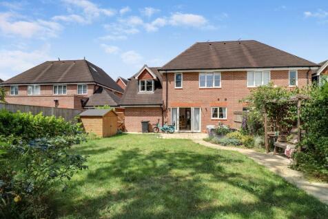 Property Image 21