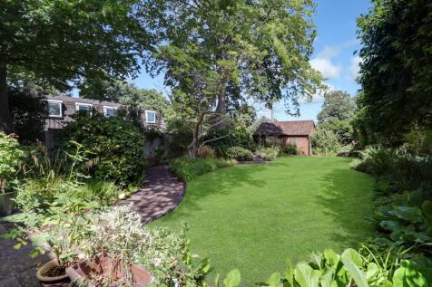 Property Image 18