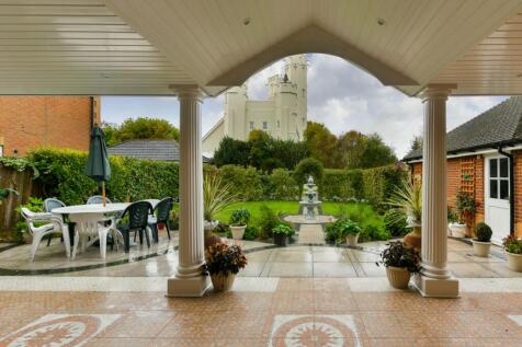 Property Image 8