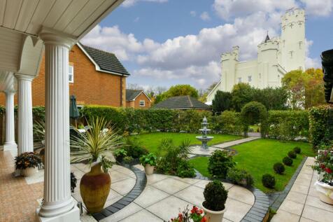 Property Image 9