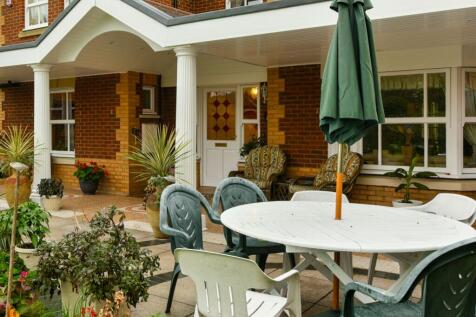 Property Image 20