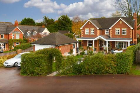 Property Image 22