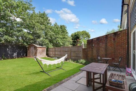 Property Image 15