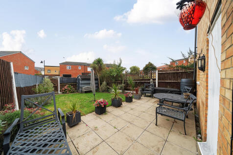 Property Image 12