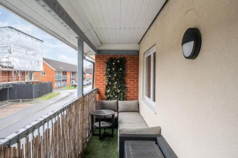Property Image 11