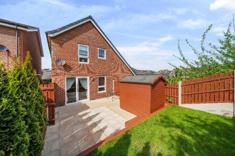 Property Image 15
