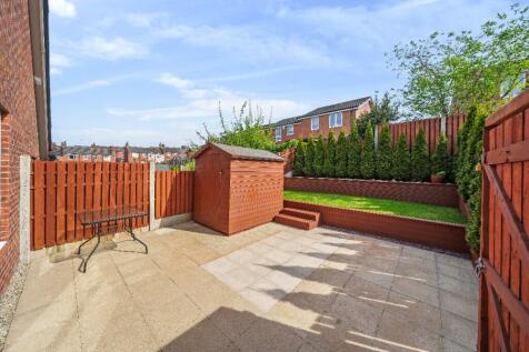 Property Image 13