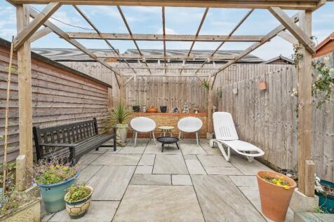 Property Image 17