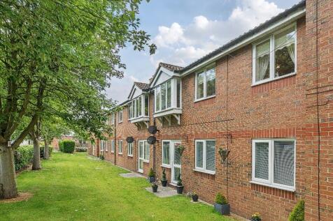 Property Image 13