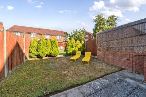 Property Image 13