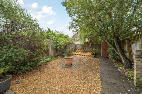 Property Image 14