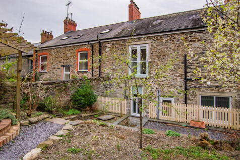 Property Image 12