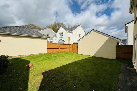 Property Image 24