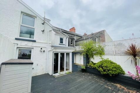Property Image 14