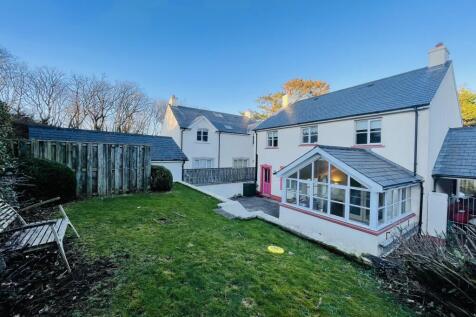 Property Image 13