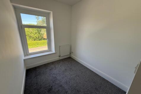 BEEDROOM