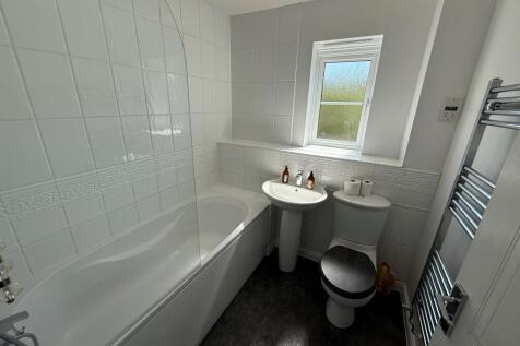 BATJROOM