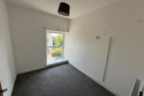 BEDROOM1