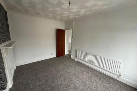BEEDROOM