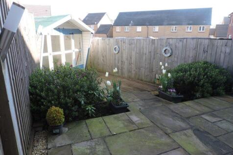 garden 2