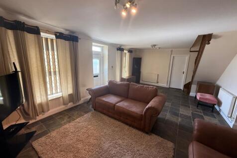 LOUNGE2