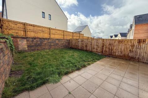 garden 2