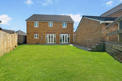 Property Image 35
